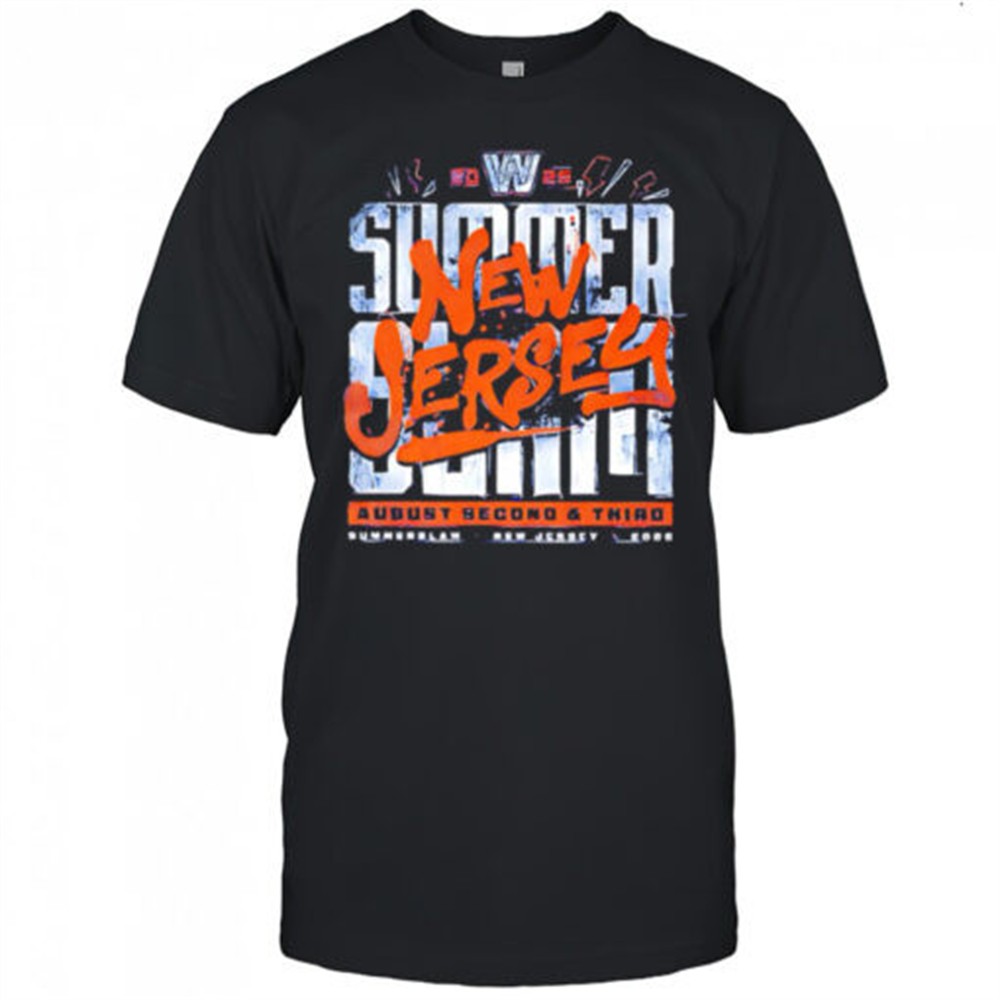 wwe-summerslam-2025-summer-new-jersey-august-second-and-third-shirt-n70ummzc Wwe Summerslam 2025 Summer New Jersey August Second and Third shirt