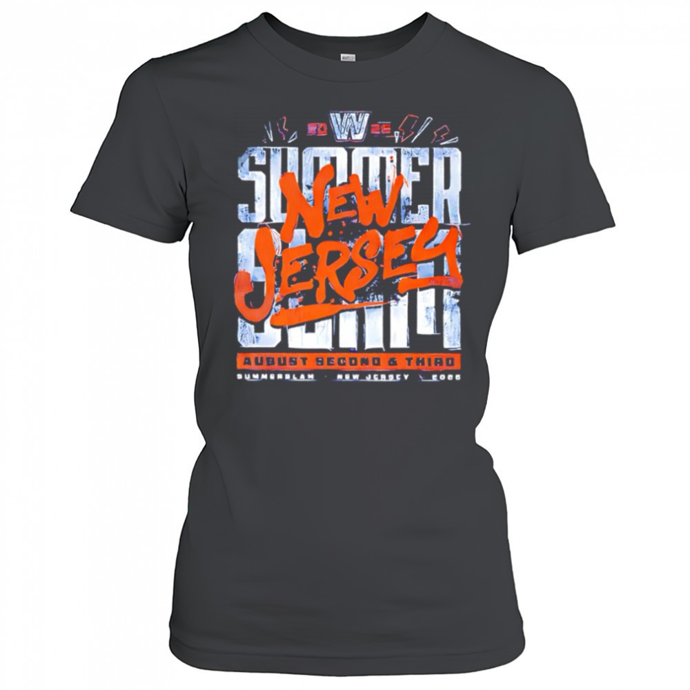 wwe-summerslam-2025-summer-new-jersey-august-second-and-third-shirt-n70ummzc Wwe Summerslam 2025 Summer New Jersey August Second and Third shirt