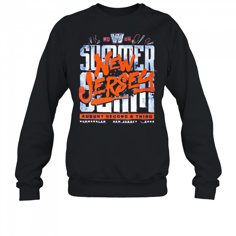 wwe-summerslam-2025-summer-new-jersey-august-second-and-third-shirt-n70ummzc Wwe Summerslam 2025 Summer New Jersey August Second and Third shirt