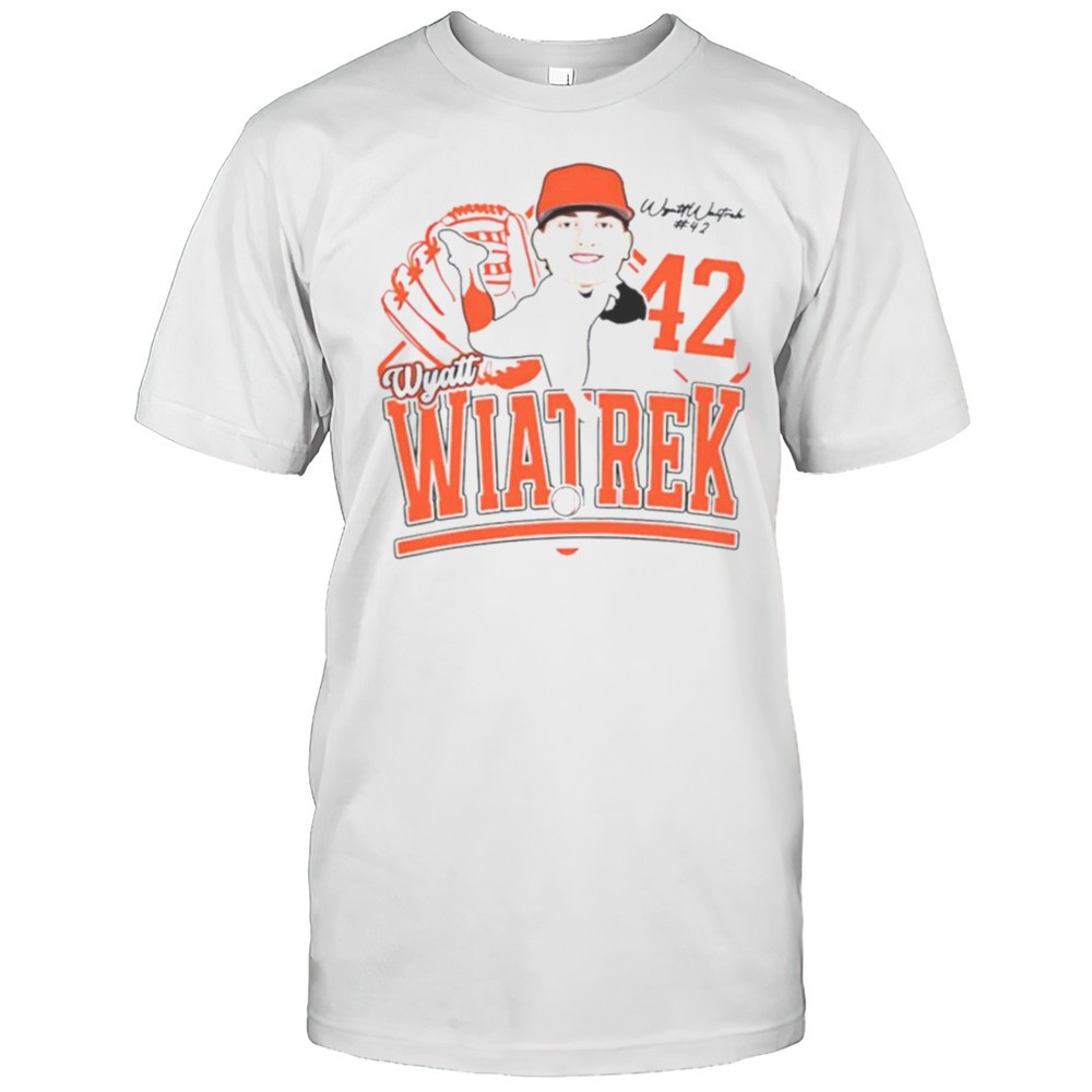 wyatt-wiatrek-utrgv-baseball-caricature-25-shirt-mt5f7zz2 Wyatt Wiatrek UTRGV Baseball Caricature 25 Shirt