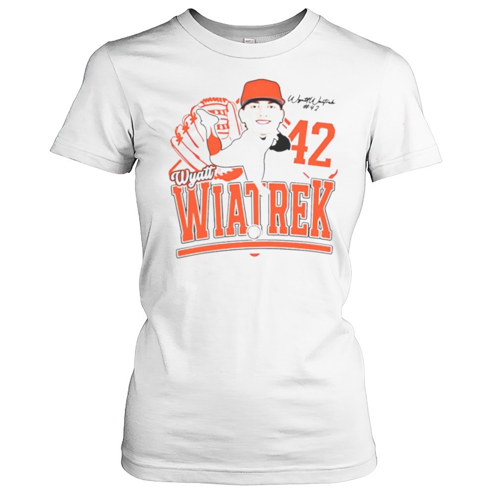 wyatt-wiatrek-utrgv-baseball-caricature-25-shirt-mt5f7zz2 Wyatt Wiatrek UTRGV Baseball Caricature 25 Shirt