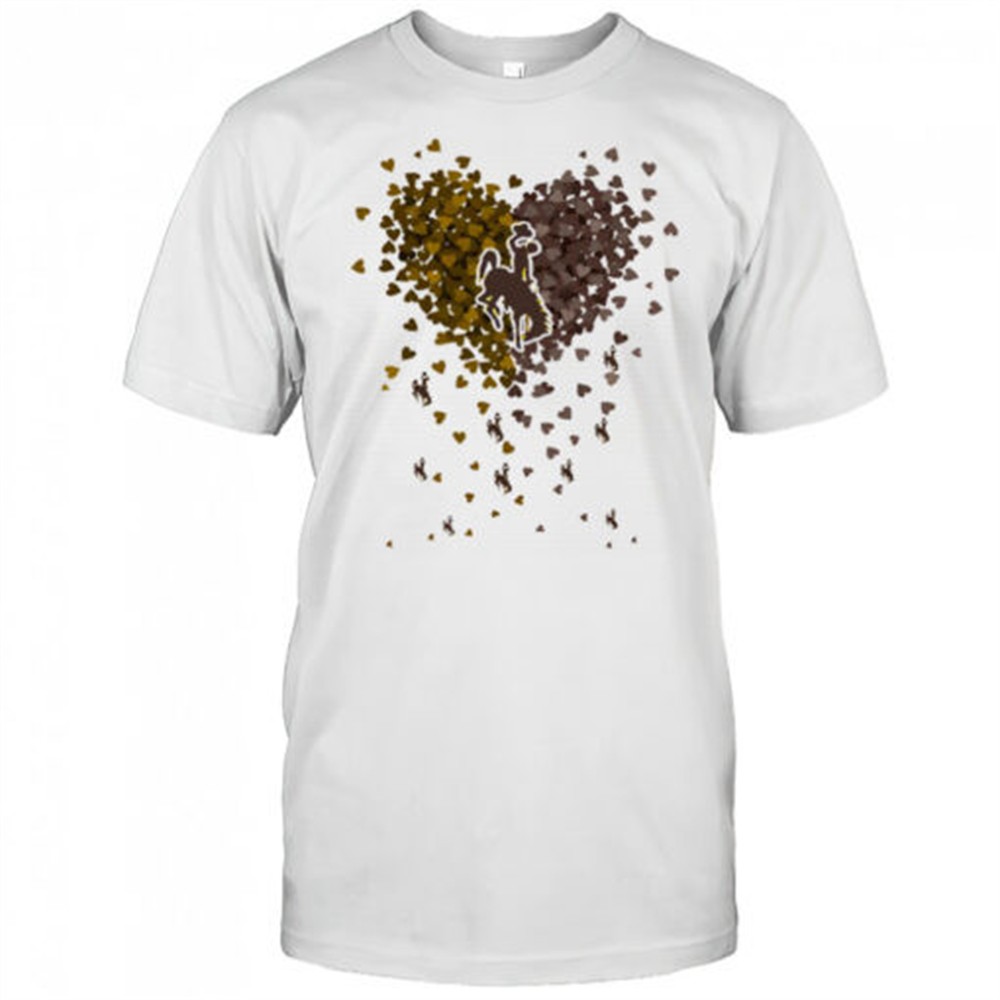 wyoming-cowboys-heart-explosion-shirt-lneo36p7 Wyoming Cowboys heart explosion shirt