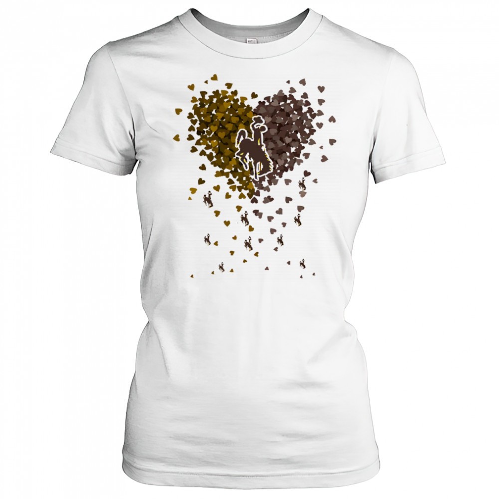 wyoming-cowboys-heart-explosion-shirt-lneo36p7 Wyoming Cowboys heart explosion shirt