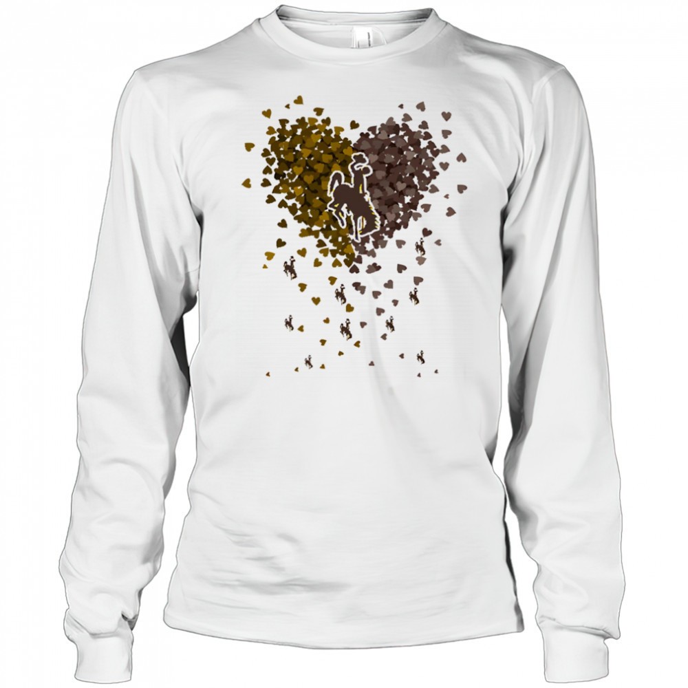 wyoming-cowboys-heart-explosion-shirt-lneo36p7 Wyoming Cowboys heart explosion shirt