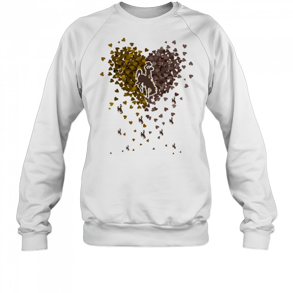 wyoming-cowboys-heart-explosion-shirt-lneo36p7 Wyoming Cowboys heart explosion shirt