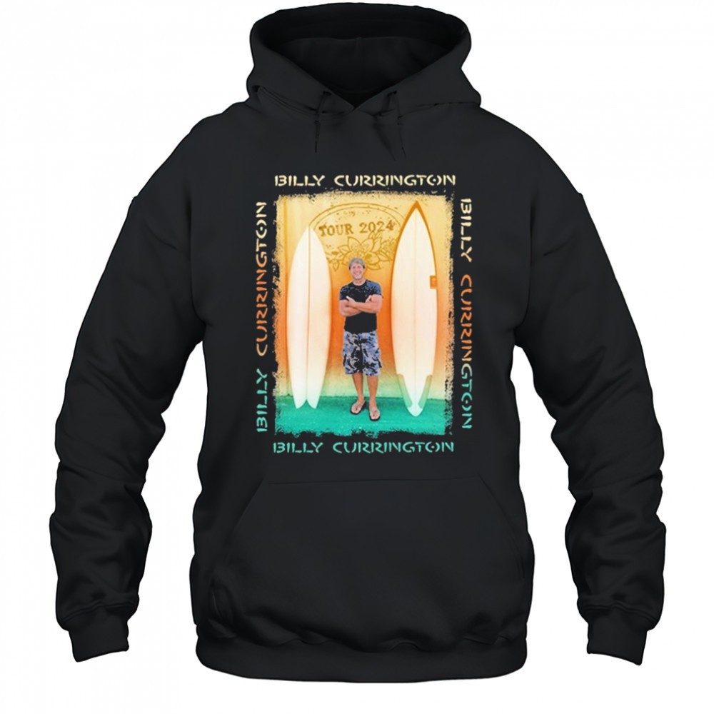 Y La Bamba #1s Vol.1 Tour 2024 T-shirt