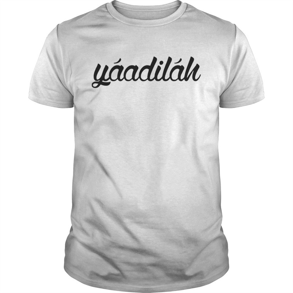 yaadilah-shirt-u35w8i45 Yaadilah Shirt