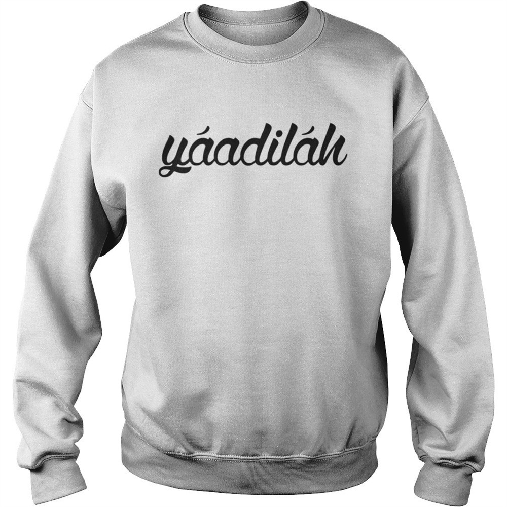 yaadilah-shirt-u35w8i45 Yaadilah Shirt