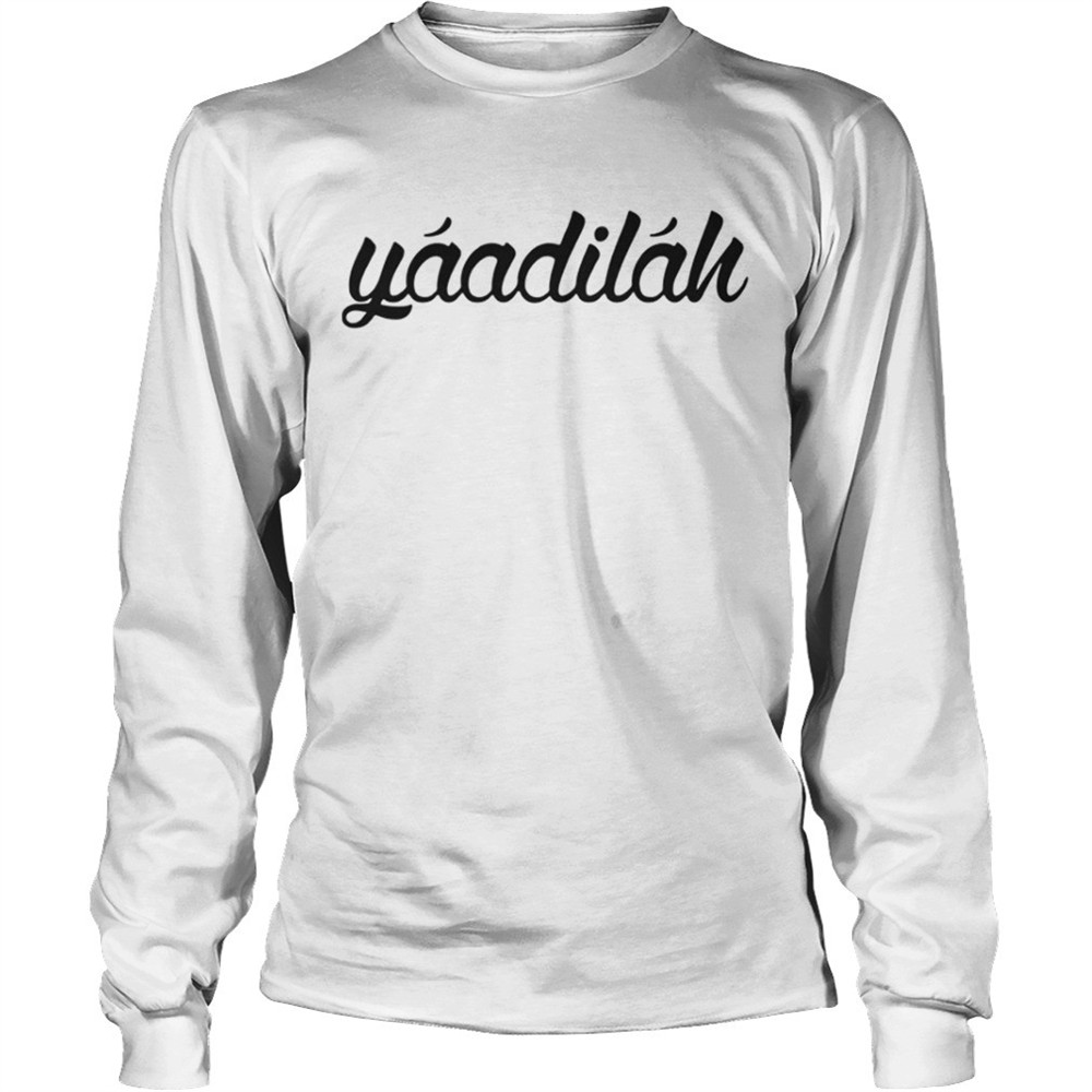 yaadilah-shirt-u35w8i45 Yaadilah Shirt