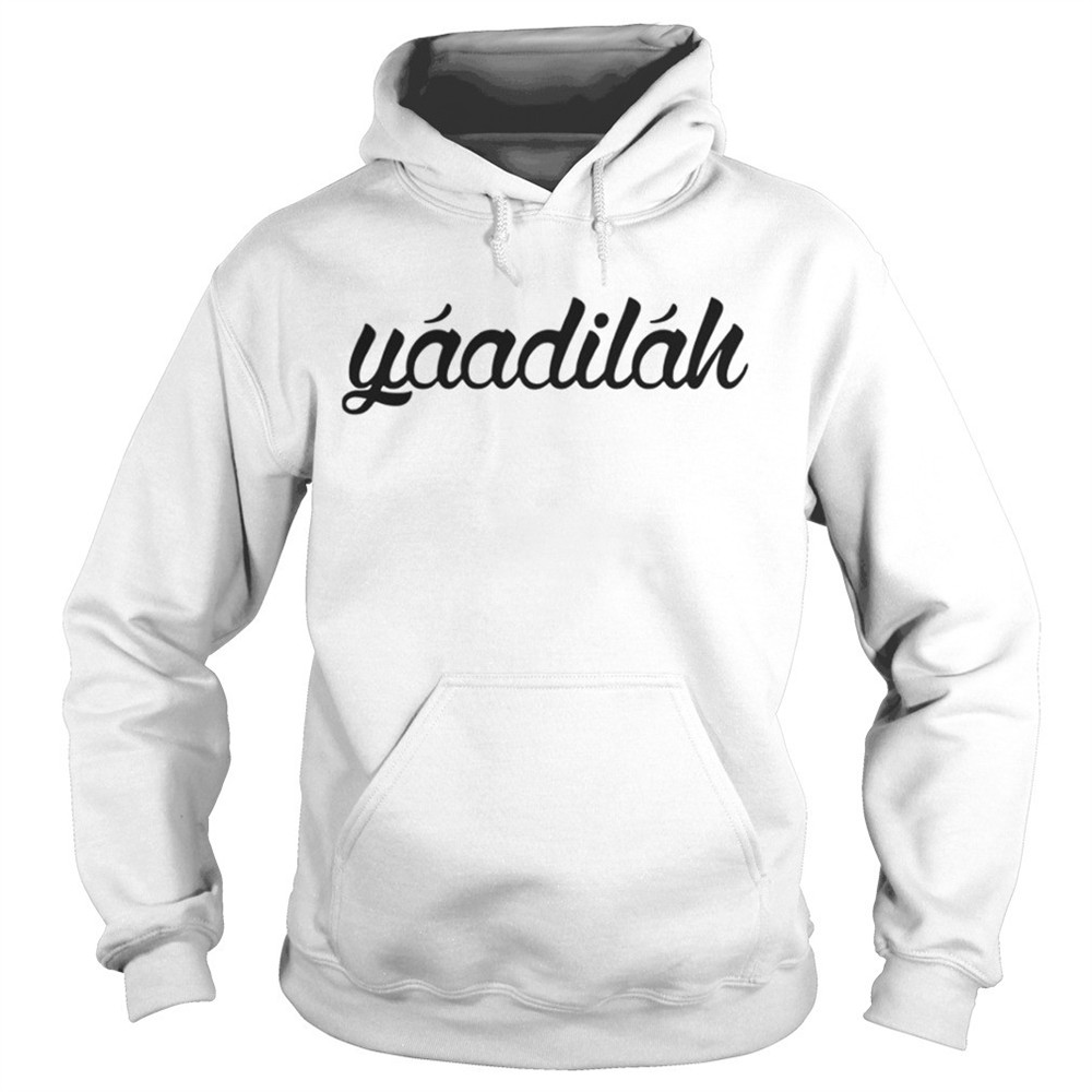 yaadilah-shirt-u35w8i45 Yaadilah Shirt
