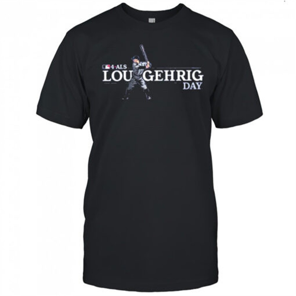 yankees-2025-lou-gehrig-day-shirt-kuyjcfhf Yankees 2025 Lou Gehrig Day Shirt