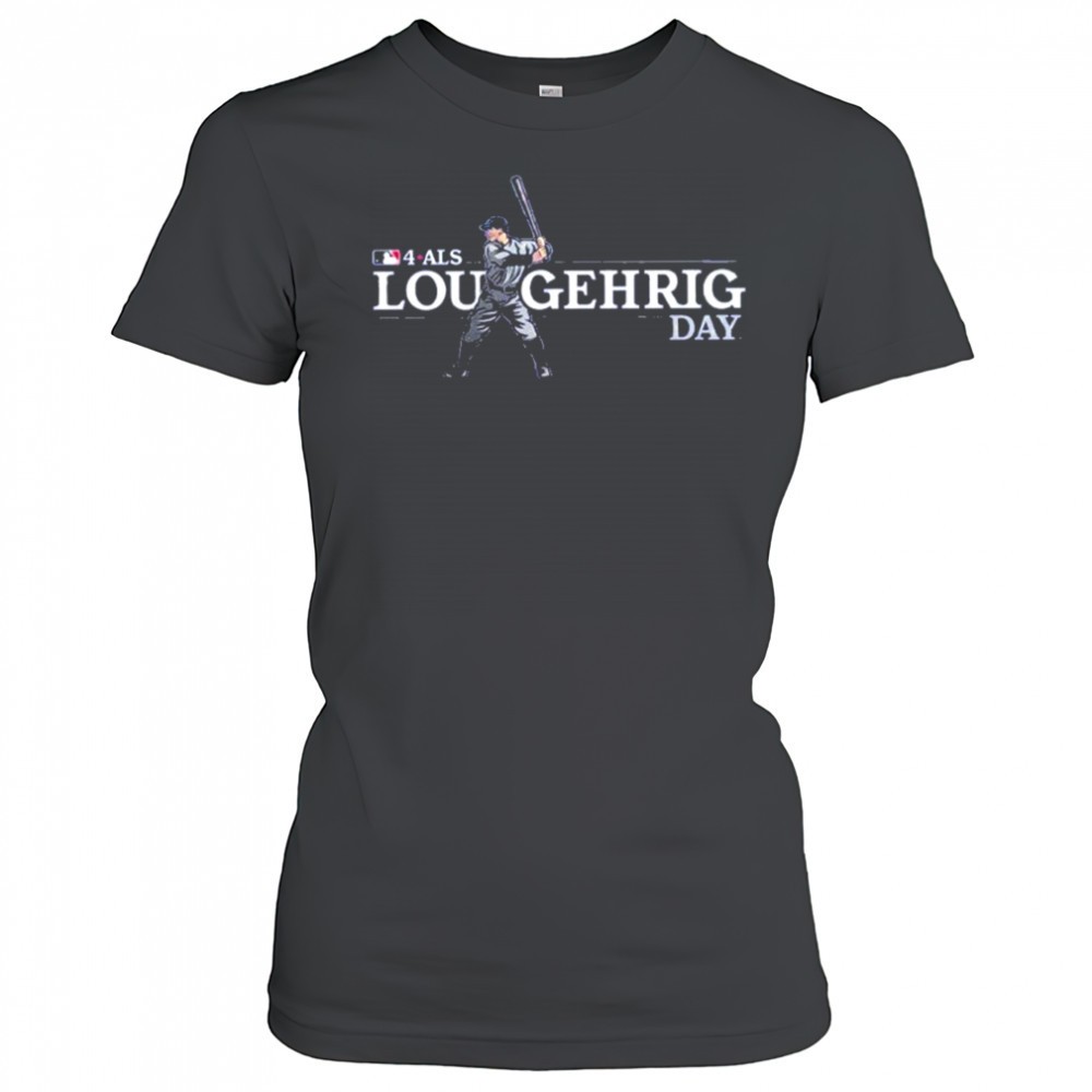 yankees-2025-lou-gehrig-day-shirt-kuyjcfhf Yankees 2025 Lou Gehrig Day Shirt