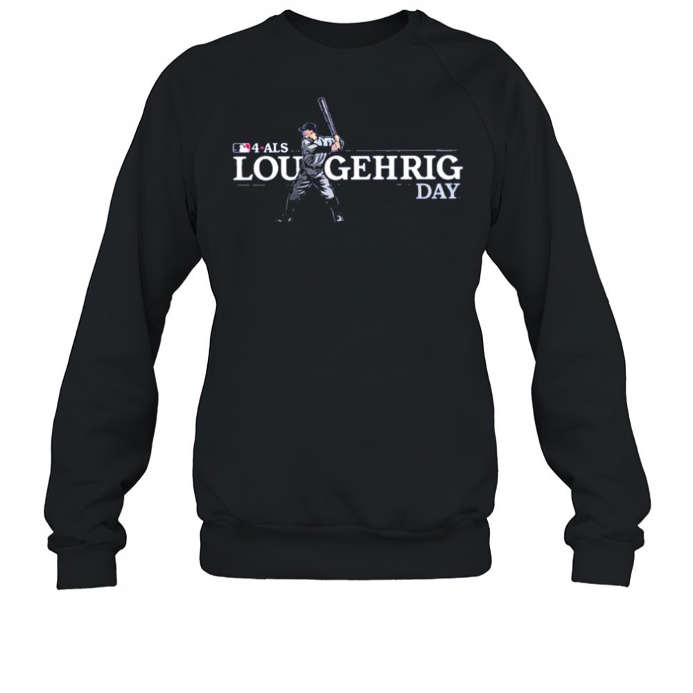 yankees-2025-lou-gehrig-day-shirt-kuyjcfhf Yankees 2025 Lou Gehrig Day Shirt