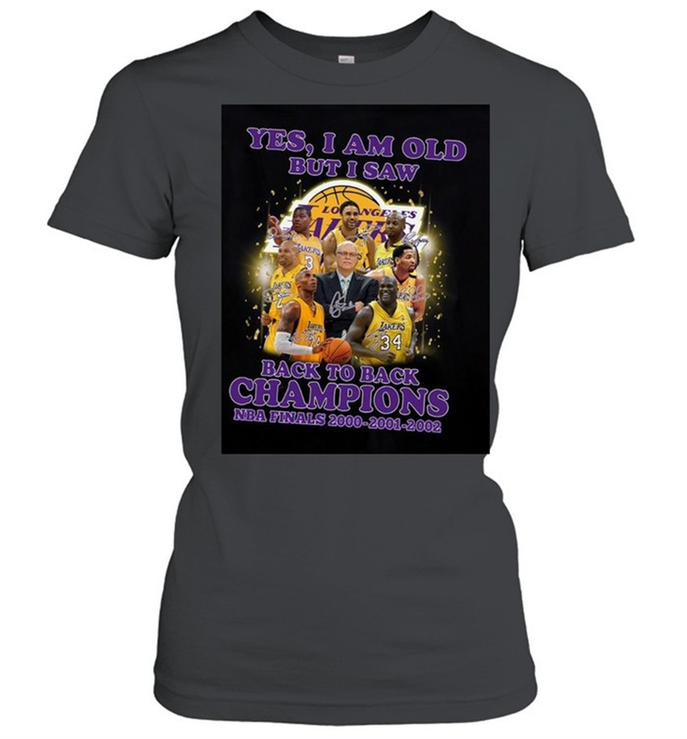 yes-i-am-old-but-i-saw-back-to-back-champions-nba-finals-2000-2001-2002-shirt-ga9r63mu Yes i am old but i saw back to back champions nba finals 2000 2001 2002 shirt