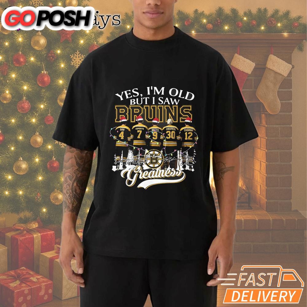 yes-im-old-but-i-saw-boston-bruins-christmas-t-shirt-4xt3onpg Yes I’m Old But I Saw Boston Bruins Christmas T-Shirt