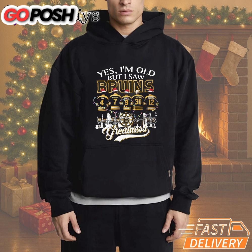 yes-im-old-but-i-saw-boston-bruins-christmas-t-shirt-4xt3onpg Yes I’m Old But I Saw Boston Bruins Christmas T-Shirt
