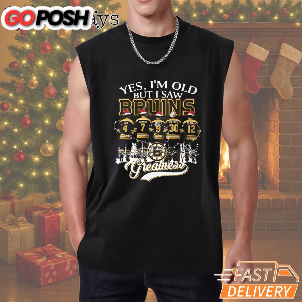 yes-im-old-but-i-saw-boston-bruins-christmas-t-shirt-4xt3onpg Yes I’m Old But I Saw Boston Bruins Christmas T-Shirt