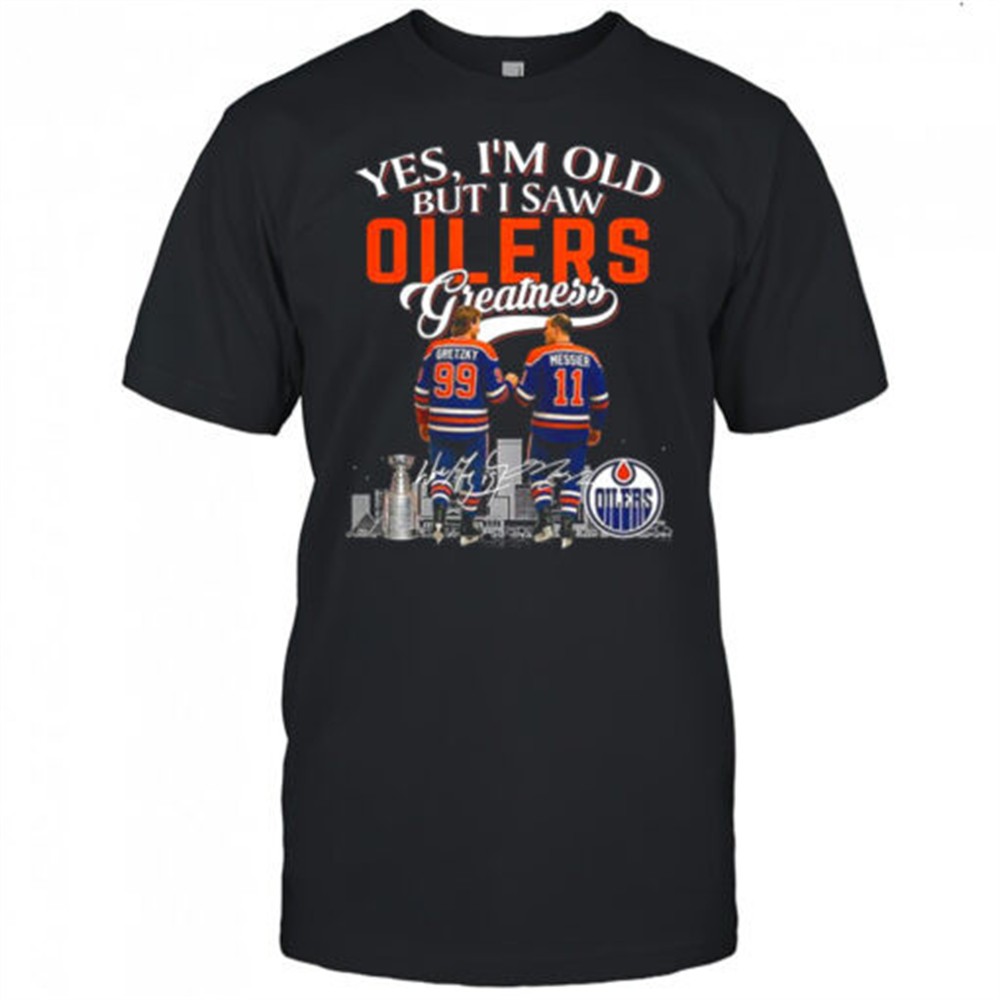 yes-im-old-but-i-saw-edmonton-oilers-legends-signature-shirt-nqxtdig1 Yes Im old but I saw Edmonton Oilers Legends signature shirt