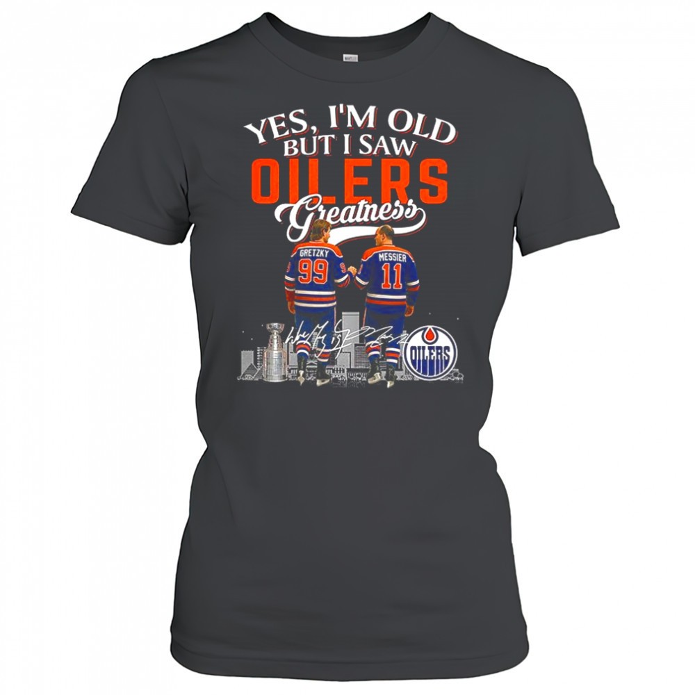 yes-im-old-but-i-saw-edmonton-oilers-legends-signature-shirt-nqxtdig1 Yes Im old but I saw Edmonton Oilers Legends signature shirt