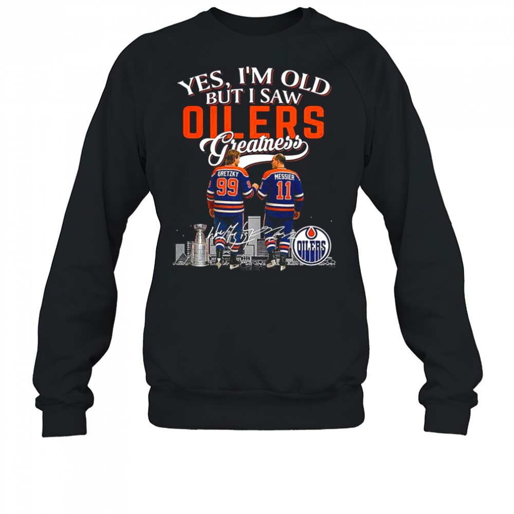 yes-im-old-but-i-saw-edmonton-oilers-legends-signature-shirt-nqxtdig1 Yes Im old but I saw Edmonton Oilers Legends signature shirt