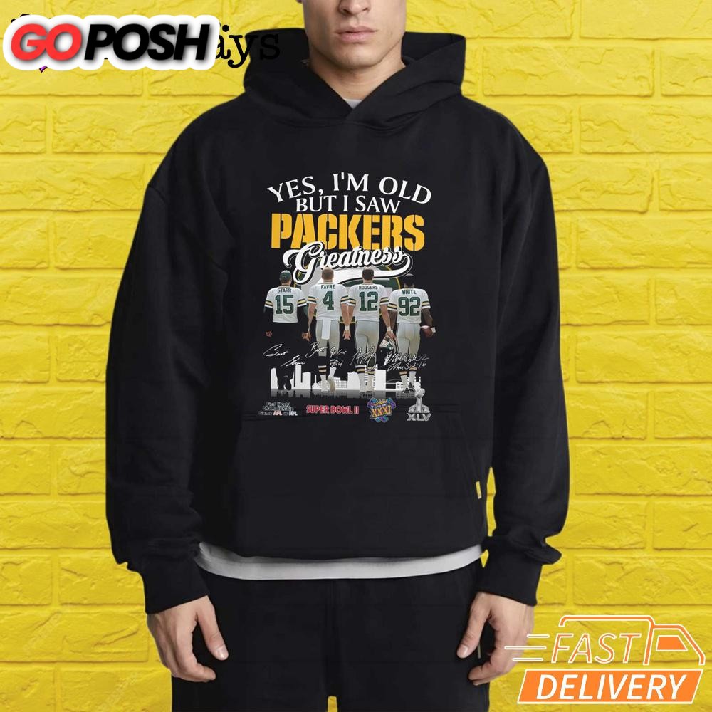 yes-im-old-but-i-saw-green-bay-packers-greatness-t-shirt-h73o4ci3 Yes I’m Old But I Saw Green Bay Packers Greatness T-Shirt