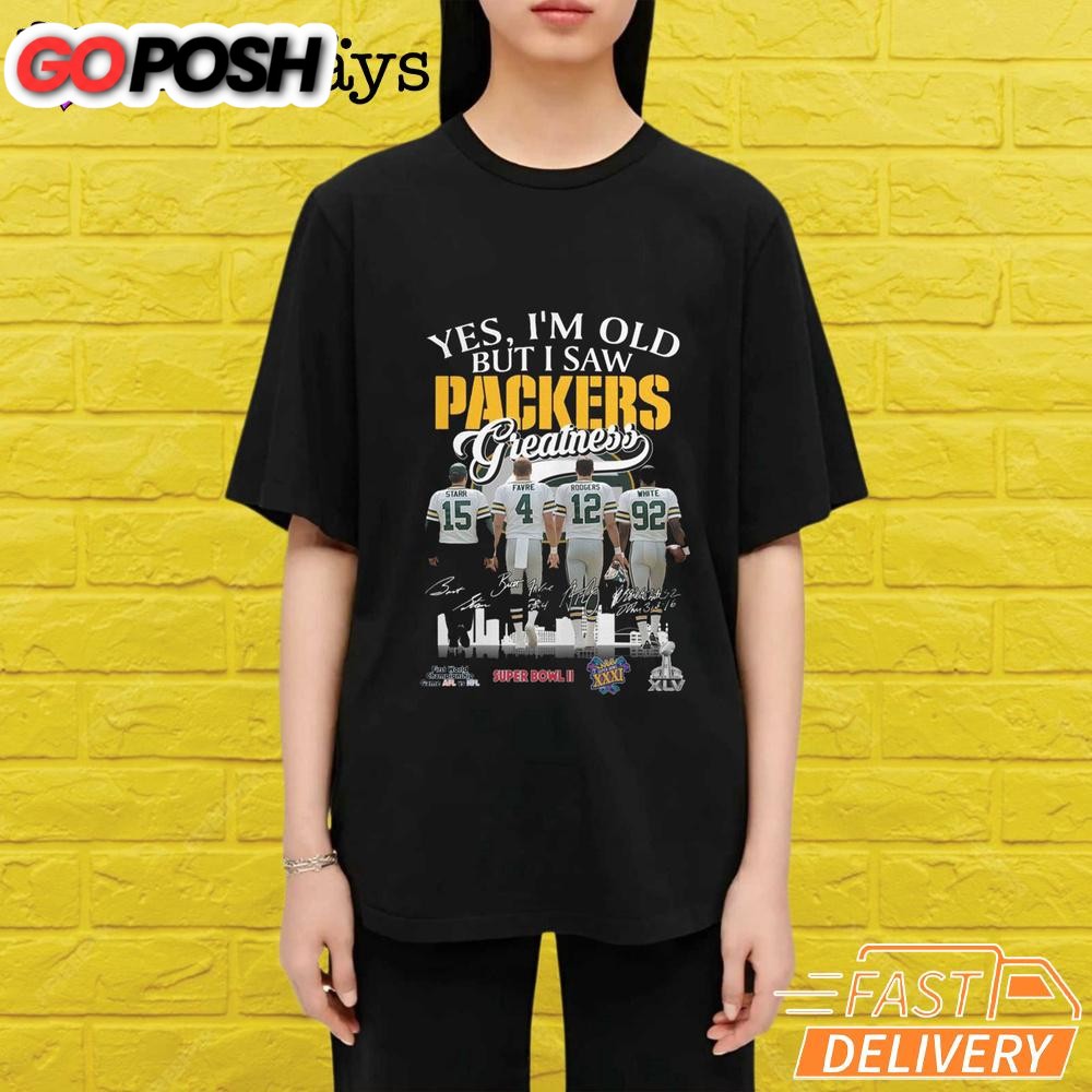 yes-im-old-but-i-saw-green-bay-packers-greatness-t-shirt-h73o4ci3 Yes I’m Old But I Saw Green Bay Packers Greatness T-Shirt