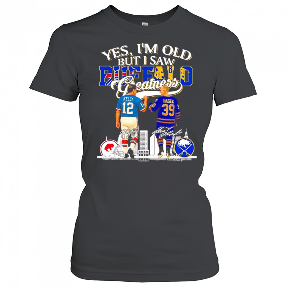 yes-im-old-but-i-saw-jim-kelly-buffalo-bills-x-dominik-hasek-buffalo-sabres-grea-36z2ooq9 Yes im old but i saw Jim Kelly Buffalo Bills x Dominik Hasek Buffalo Sabres Greatness signatures shirt