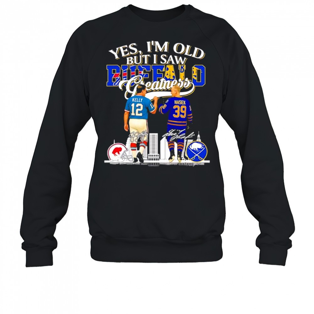 yes-im-old-but-i-saw-jim-kelly-buffalo-bills-x-dominik-hasek-buffalo-sabres-grea-36z2ooq9 Yes im old but i saw Jim Kelly Buffalo Bills x Dominik Hasek Buffalo Sabres Greatness signatures shirt