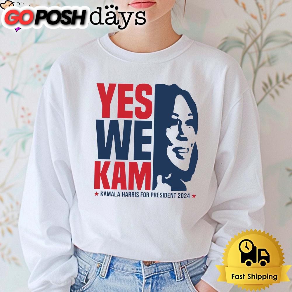 yes-we-kam-kamala-harris-2024-t-shirt-31076qlg Yes We Kam Kamala Harris 2024 T Shirt