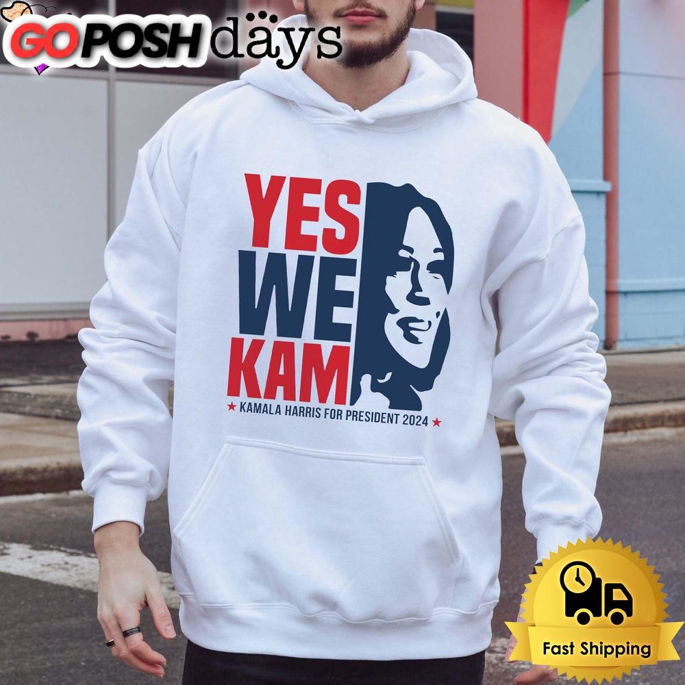 yes-we-kam-kamala-harris-2024-t-shirt-31076qlg Yes We Kam Kamala Harris 2024 T Shirt