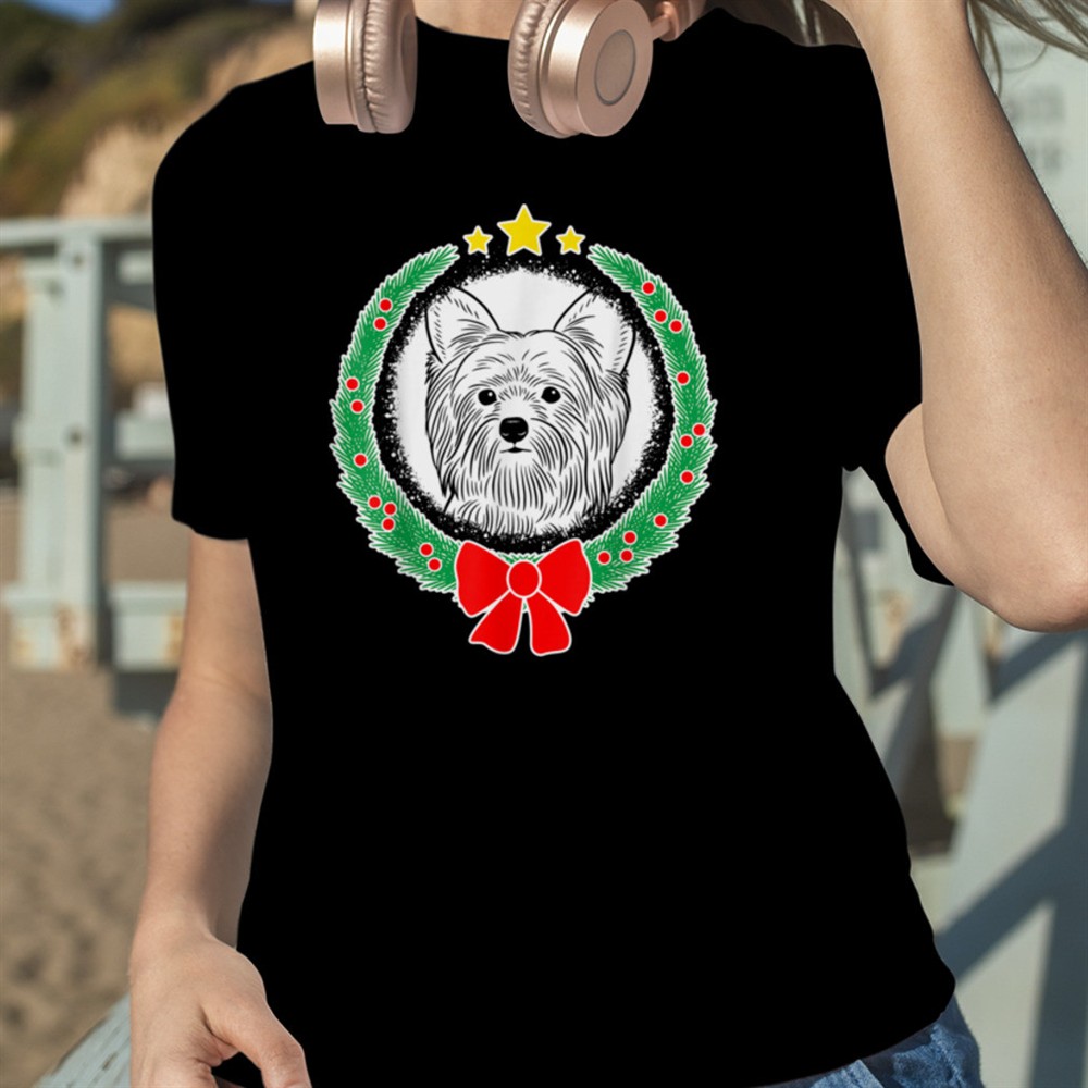 yorkshire-terrier-christmas-xmas-dog-t-shirt-b0bm7fhxb6-9vn8l93f Yorkshire Terrier Christmas Xmas Dog T-Shirt B0BM7FHXB6