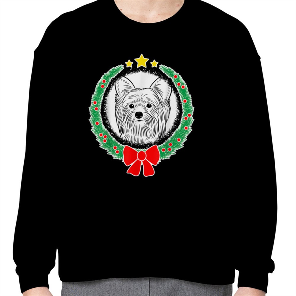 yorkshire-terrier-christmas-xmas-dog-t-shirt-b0bm7fhxb6-9vn8l93f Yorkshire Terrier Christmas Xmas Dog T-Shirt B0BM7FHXB6