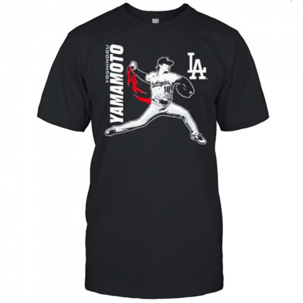 yoshinobu-yamamoto-los-angeles-dodgers-player-shirt-r3kdn3db Yoshinobu Yamamoto Los Angeles Dodgers Player Shirt