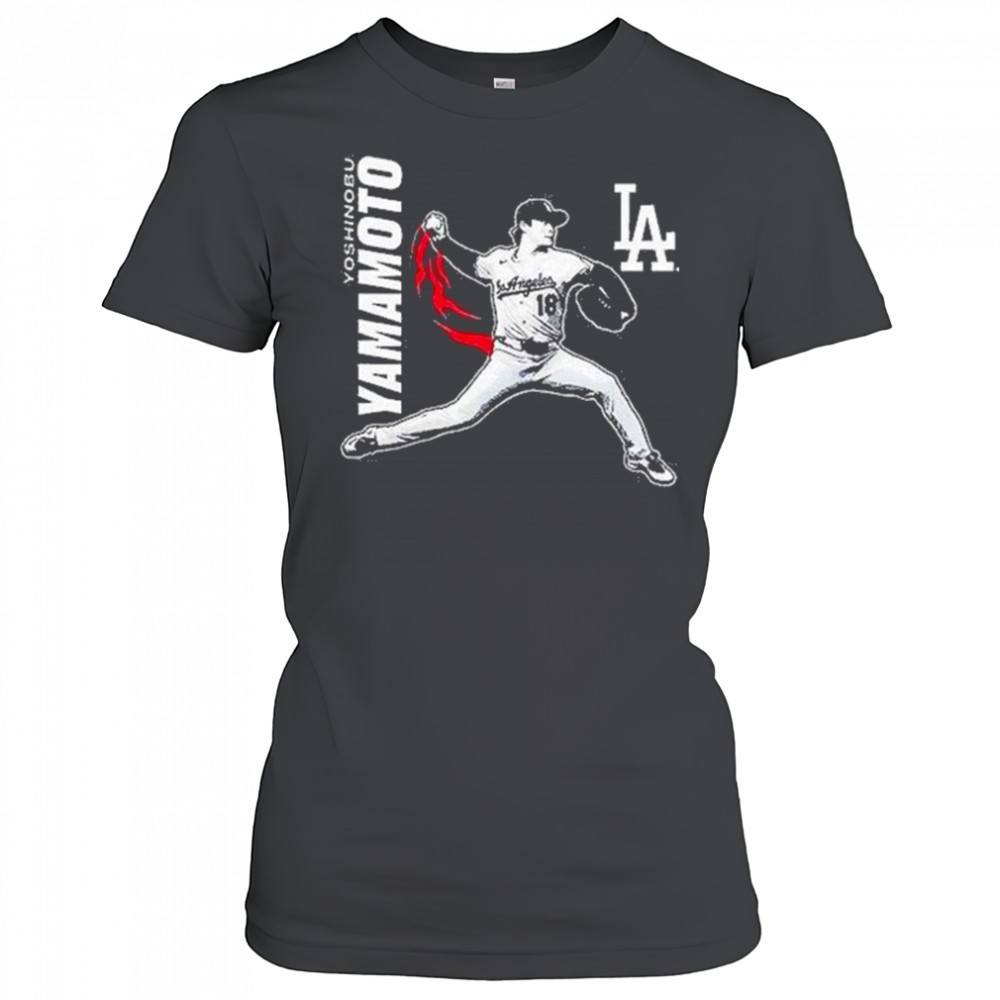 yoshinobu-yamamoto-los-angeles-dodgers-player-shirt-r3kdn3db Yoshinobu Yamamoto Los Angeles Dodgers Player Shirt