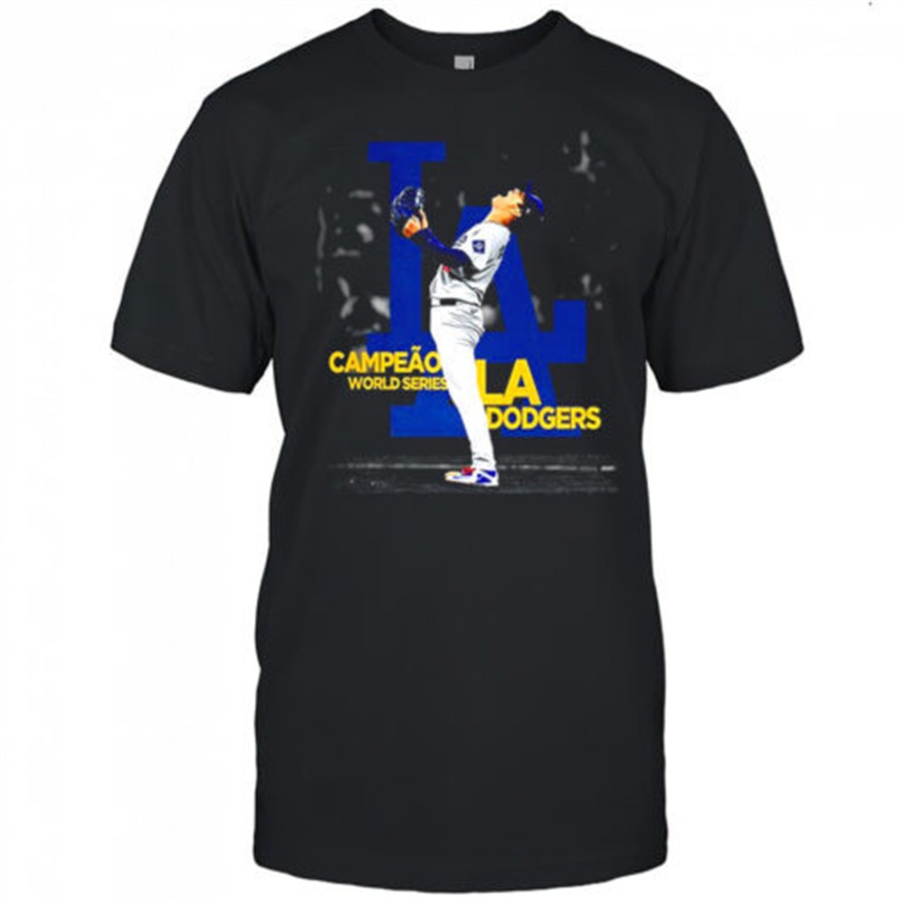 yoshinobu-yamamoto-los-angeles-dodgers-world-series-champions-2025-celebration-s-e8m8dugh Yoshinobu Yamamoto Los Angeles Dodgers World Series Champions 2025 celebration shirt