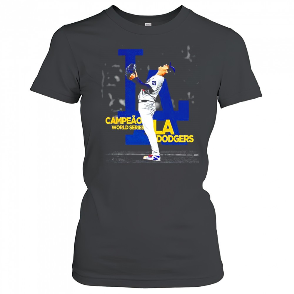 yoshinobu-yamamoto-los-angeles-dodgers-world-series-champions-2025-celebration-s-e8m8dugh Yoshinobu Yamamoto Los Angeles Dodgers World Series Champions 2025 celebration shirt