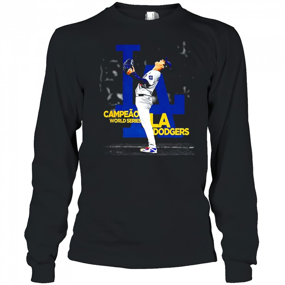 yoshinobu-yamamoto-los-angeles-dodgers-world-series-champions-2025-celebration-s-e8m8dugh Yoshinobu Yamamoto Los Angeles Dodgers World Series Champions 2025 celebration shirt