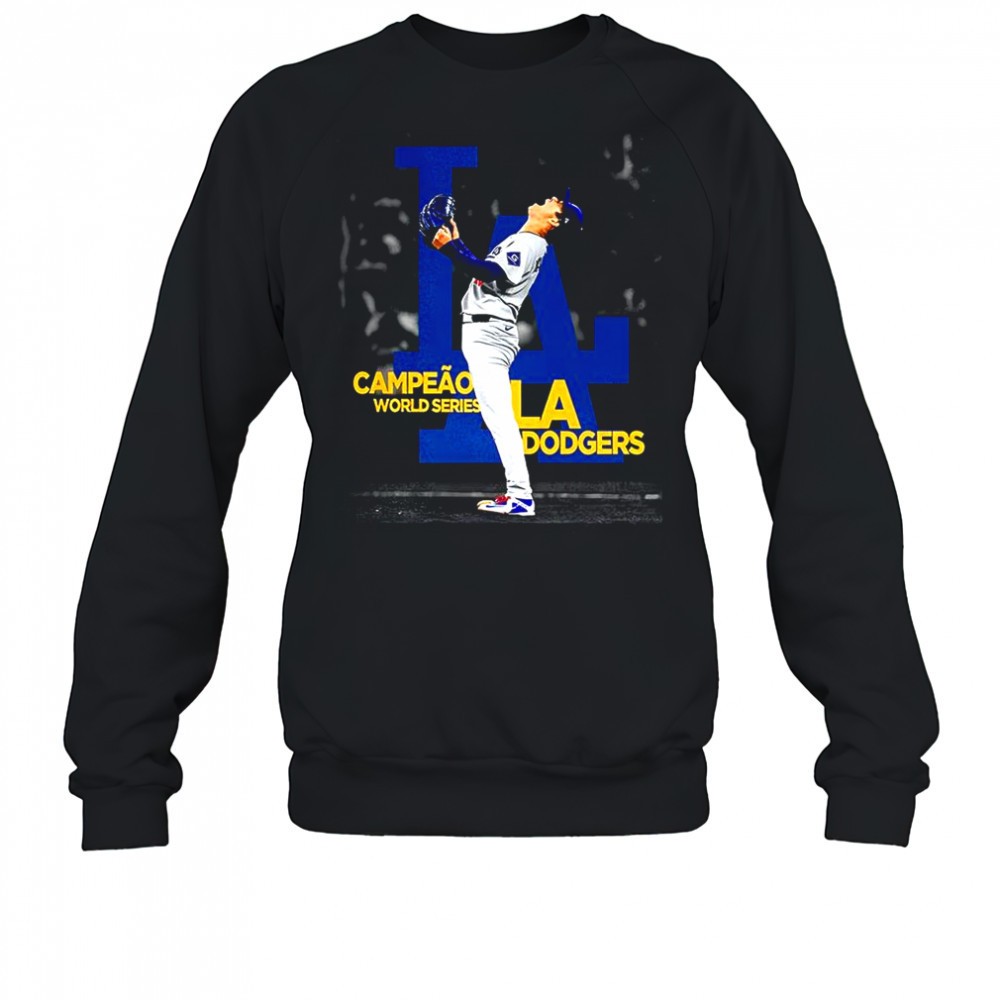 yoshinobu-yamamoto-los-angeles-dodgers-world-series-champions-2025-celebration-s-e8m8dugh Yoshinobu Yamamoto Los Angeles Dodgers World Series Champions 2025 celebration shirt