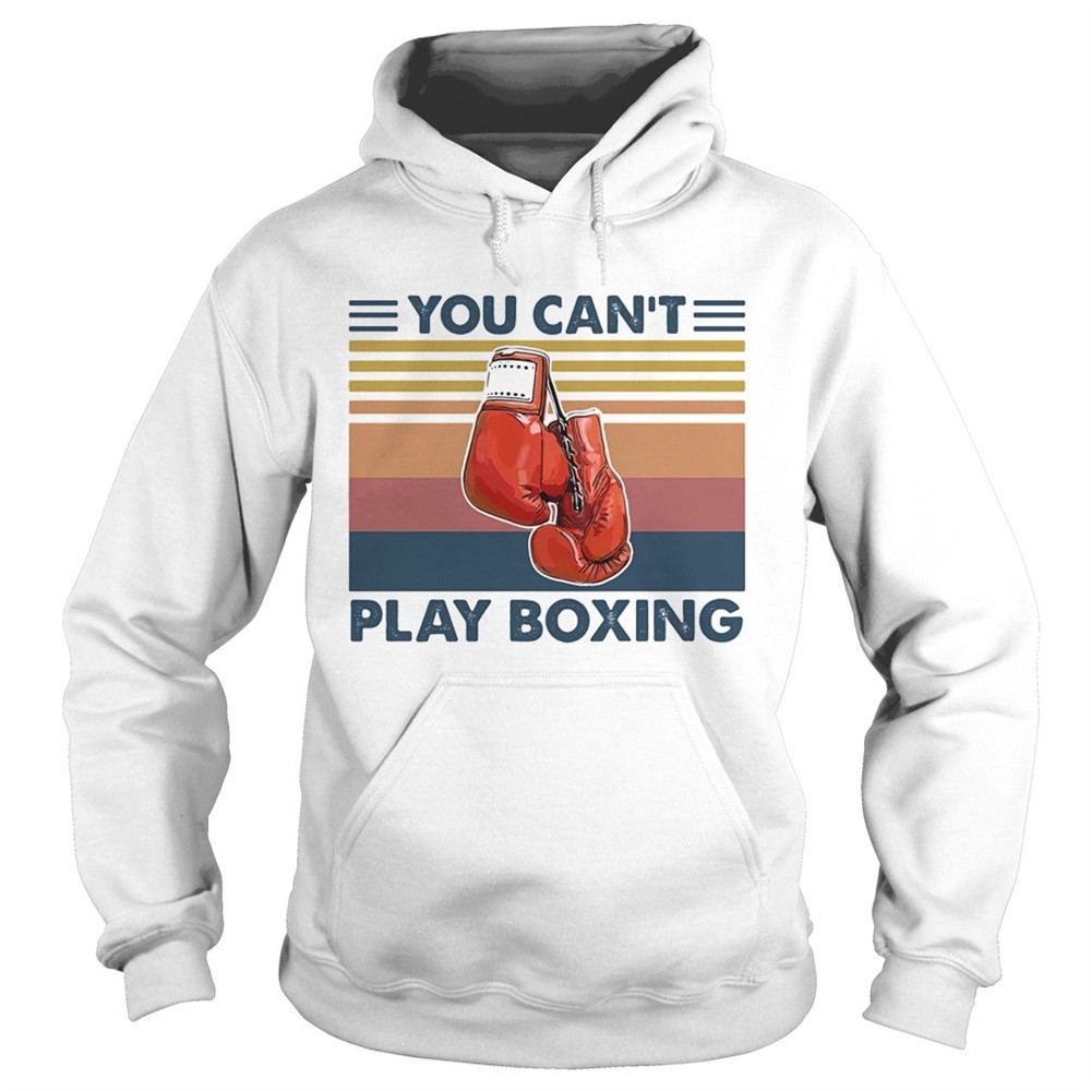 you-cant-play-boxing-vintage-retro-shirt-4fey9lkd You cant play boxing vintage retro shirt
