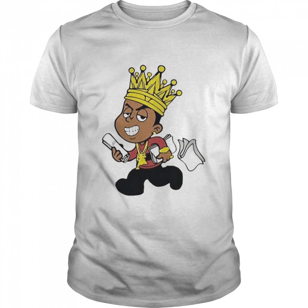 young-dolph-merch-t-shirt-h41t3kxm Young Dolph Merch T-Shirt