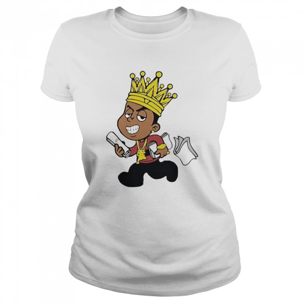 young-dolph-merch-t-shirt-h41t3kxm Young Dolph Merch T-Shirt