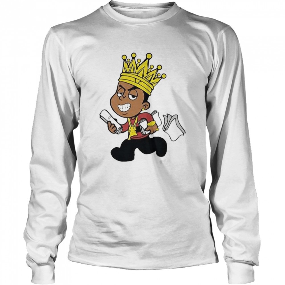 young-dolph-merch-t-shirt-h41t3kxm Young Dolph Merch T-Shirt