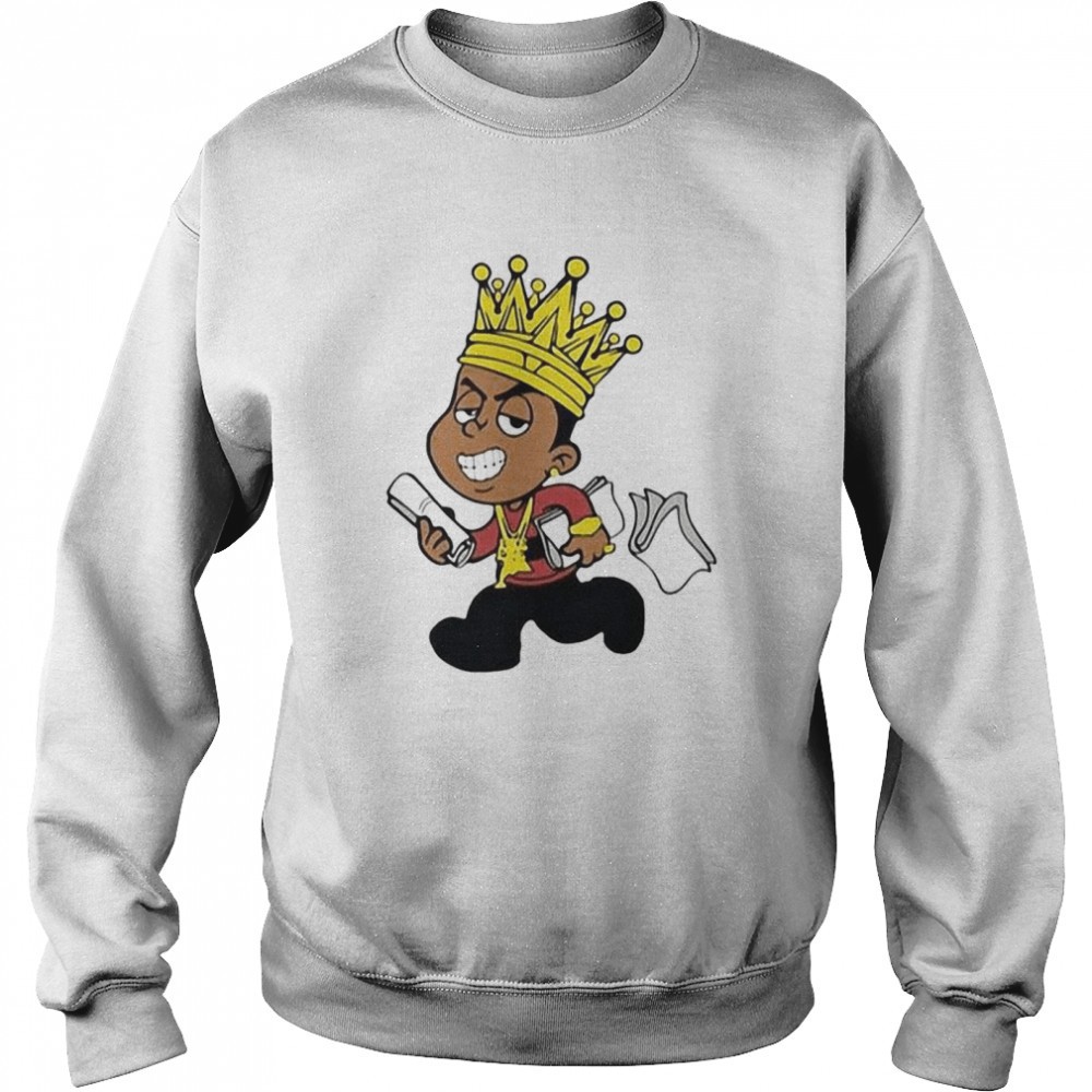 young-dolph-merch-t-shirt-h41t3kxm Young Dolph Merch T-Shirt