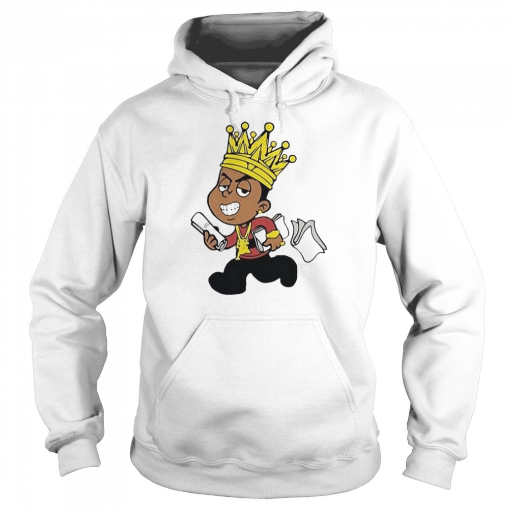 Young Dolph Merch T-Shirt