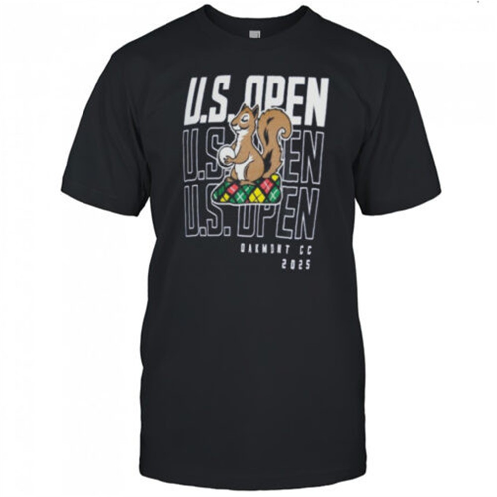 youth-2025-us-open-under-armour-navy-tech-t-shirt-9ob8oyxw Youth 2025 U.S. Open Under Armour Navy Tech T Shirt