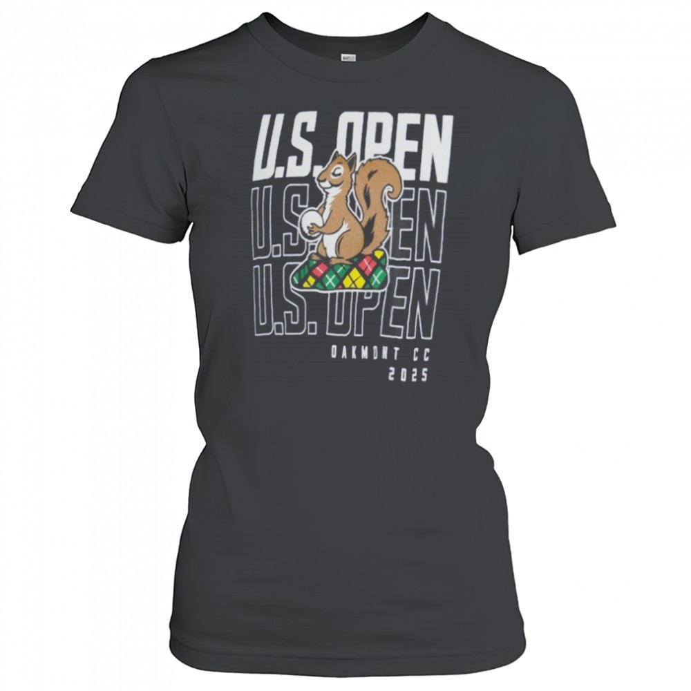 youth-2025-us-open-under-armour-navy-tech-t-shirt-9ob8oyxw Youth 2025 U.S. Open Under Armour Navy Tech T Shirt