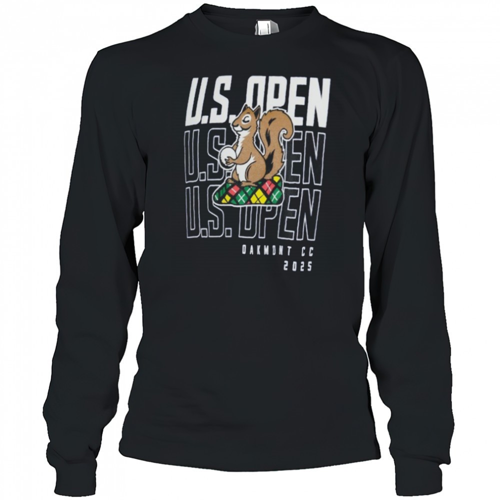 youth-2025-us-open-under-armour-navy-tech-t-shirt-9ob8oyxw Youth 2025 U.S. Open Under Armour Navy Tech T Shirt