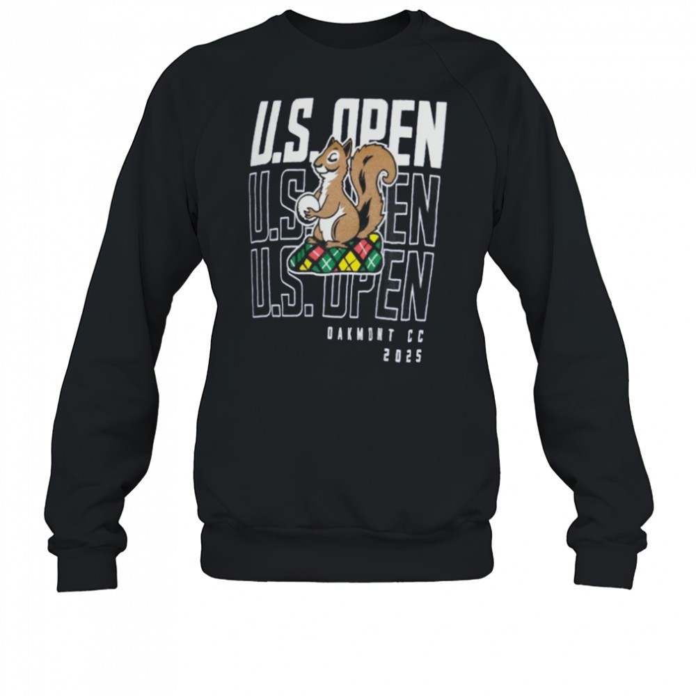 youth-2025-us-open-under-armour-navy-tech-t-shirt-9ob8oyxw Youth 2025 U.S. Open Under Armour Navy Tech T Shirt