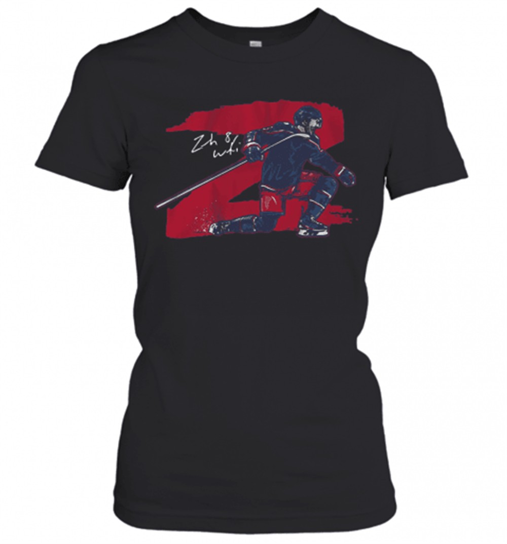 z-columbus-hockey-licensed-by-zach-werenski-t-shirt-tqyqjjda Z Columbus Hockey Licensed By Zach Werenski T-Shirt