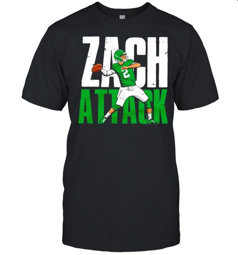 zach-wilson-zach-attack-shirt-04m5q444 Zach Wilson zach attack shirt